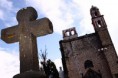 /album/fotogaleria-lucho-visita-tochimilco/juancarlos3-jpg/